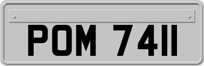 POM7411