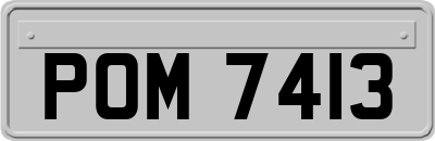 POM7413