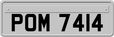 POM7414