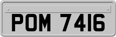POM7416