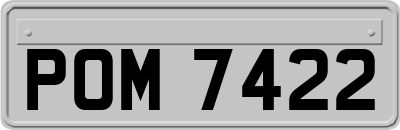POM7422