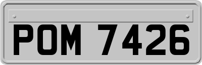 POM7426