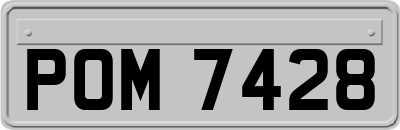 POM7428