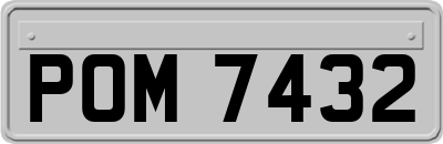 POM7432
