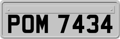 POM7434