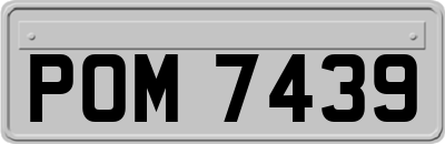 POM7439