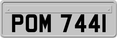POM7441