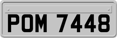 POM7448
