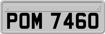 POM7460