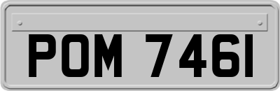 POM7461