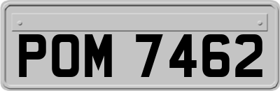 POM7462