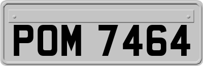 POM7464