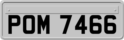 POM7466