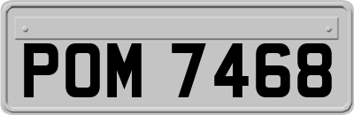 POM7468