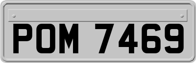 POM7469