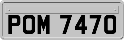 POM7470