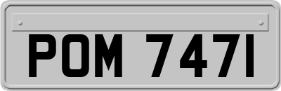 POM7471