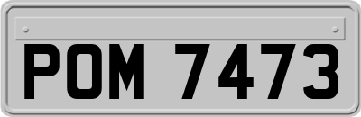 POM7473