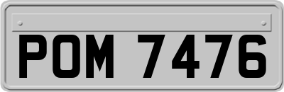 POM7476