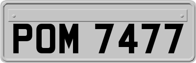 POM7477