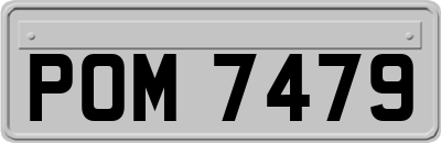 POM7479