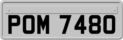 POM7480
