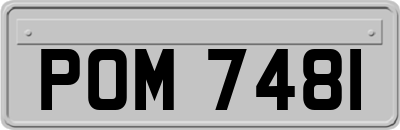 POM7481