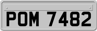 POM7482