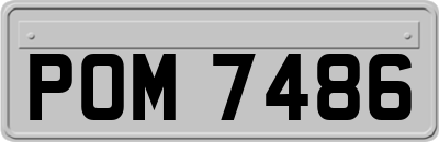 POM7486