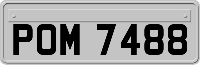 POM7488