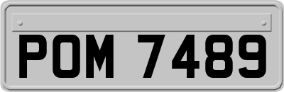 POM7489