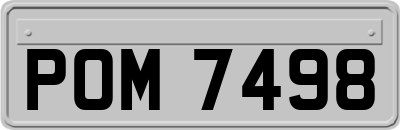 POM7498