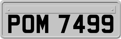 POM7499