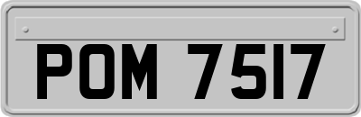 POM7517