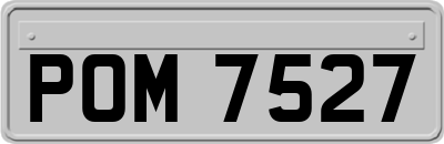 POM7527