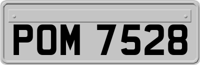 POM7528