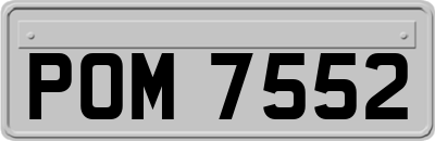 POM7552