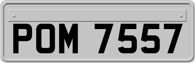 POM7557
