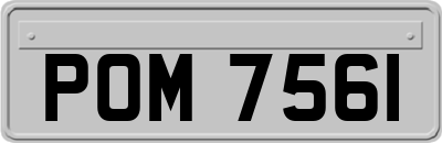 POM7561