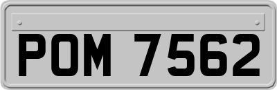 POM7562
