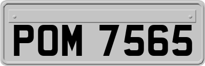 POM7565
