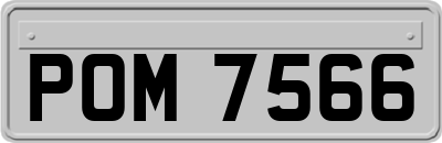 POM7566
