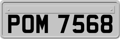 POM7568