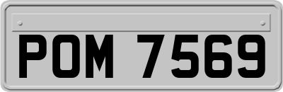 POM7569