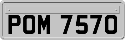 POM7570