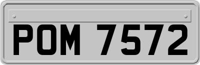 POM7572