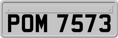 POM7573