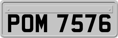 POM7576