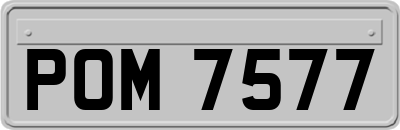 POM7577