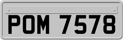 POM7578
